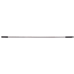 Lampa warsztatowa liniowa z 156 diodami LED SMD LINE LIGHT 120 03.5222