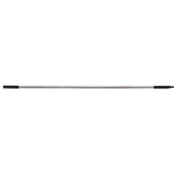 Lampa warsztatowa liniowa z 216 diodami LED SMD LINE LIGHT 160 03.5223