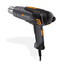 Opalarka STEINEL HM1920 E, 2000W [089764]