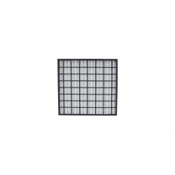 Filtry wstępne do oczyszczacza Starmix AEROXX 5 szt