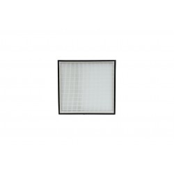 Filtr główny HEPA do oczyszczacza Starmix AEROXX 1 szt
