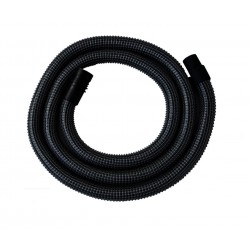 Wąż STARMIX 5 m, system 40 mm do GS H-1150 ATTEX