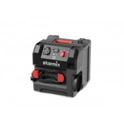 Oczyszczacz powietrza STARMIX Aeroxx