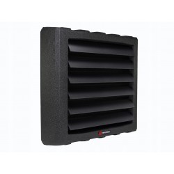 Nagrzewnica wodna Reventon HC80-3S 91,5kW