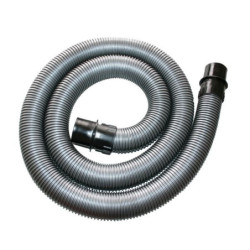 Wąż STARMIX 5 m, system 49 mm