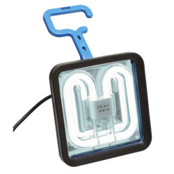 LAMPA BUDOWLANA ENERGOOSZCZEDNA 846838