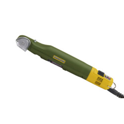 Przecinarka tarczowa Proxxon MICRO-Cutter MIC