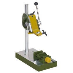 Stojak wiertniczy Proxxon MICROMOT MB 200