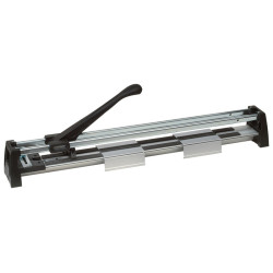 Przecinarka do płytek Wolfcraft TC600