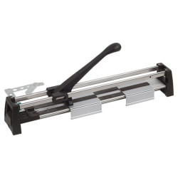 Przecinarka do płytek Wolfcraft TC460