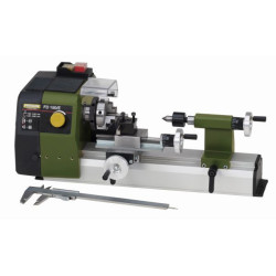 Tokarka Proxxon FD 150/E
