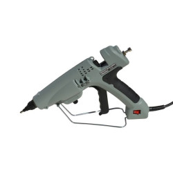 Pistolet MEGATEC Gluetec 3350 w walizce