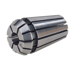 Uchwyt wielozakresowy do tokarki Proxxon FD 150/E