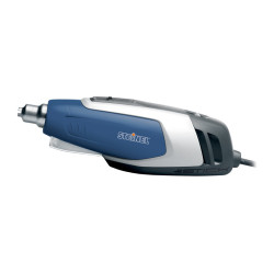 Mini opalarka STEINEL HL Stick 350W