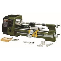 Tokarka Proxxon PD 400