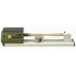 Tokarka do drewna Proxxon DB 250