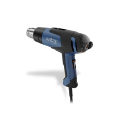 Opalarka STEINEL HL1920 E, 2000W [352103]