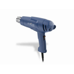 Opalarka STEINEL HL1620 S, 1600W, [351106]