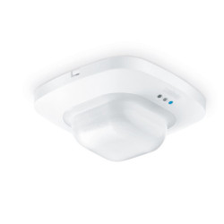 IR QUATTRO HD COM1 MULTIPACK 48SZT