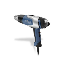 Opalarka STEINEL HL2020 E, 2200W [008192]