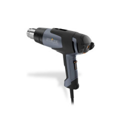 Opalarka STEINEL HG2120 E, 2200W [351403]