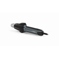 Opalarka STEINEL HG2220 E, 2200W, [351700]