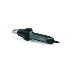 Opalarka STEINEL HG2420 E, 2200W w walizce [008284]