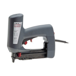 Zszywacz elektryczny NOVUS J-165 EC
