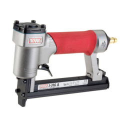 Zszywacz pneumatyczny NOVUSJ-316 A