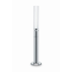 Lampa ogrodowa LED 8,6W Steinel GL 60 LED z czujnikiem