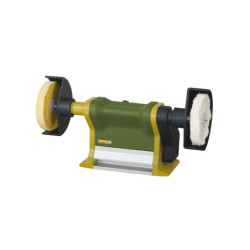 Polerka Proxxon PM 100