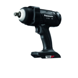 Klucz udarowy 18V Panasonic EY7552 1/2 cal