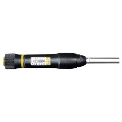 Wkrętak dynamometryczny 0,4 - 2 Nm PROXXON MicroClick 2 1/4 cala