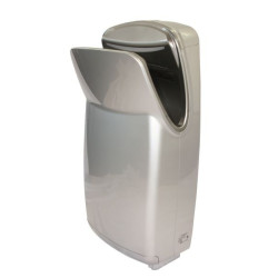 Suszarka do rąk STARMIX kieszeniowa XT 3001 INOX