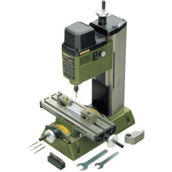 Frezarka Proxxon MF 70 CNC