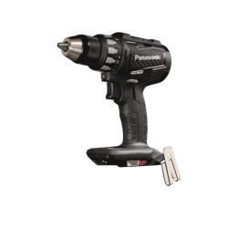 Wiertarko-wkrętarka 18V Panasonic EY74A2