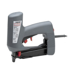Zszywacz elektryczny NOVUS J-165 EAD