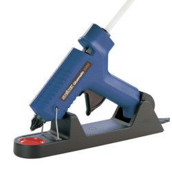 Pistolet do klejenia STEINEL Gluematic 5000 [332716]
