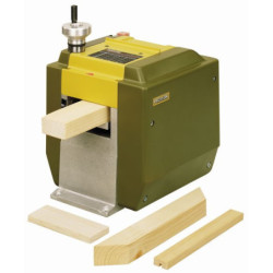 Heblarka Proxxon MICRO DH 40