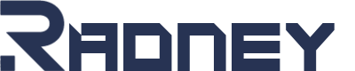 Radney.pl