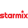 STARMIX