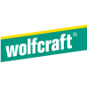 WOLFCRAFT