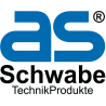AS SCHWABE