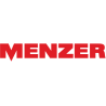MENZER