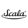 SCALA