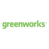 GREENWORKS