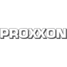 PROXXON