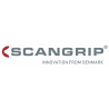 SCANGRIP