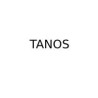 TANOS
