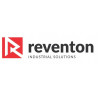 REVENTON